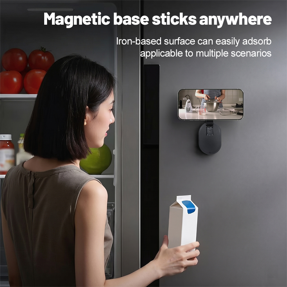 360° Rotation 3‑In‑1 Suction C - đánh giá và giá Office Storage Cabinet