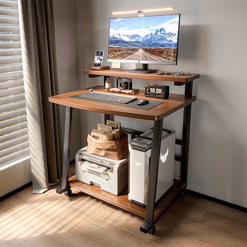 Computer Desk Desktop Small Ho - đánh giá và giá Office Furniture For Sale