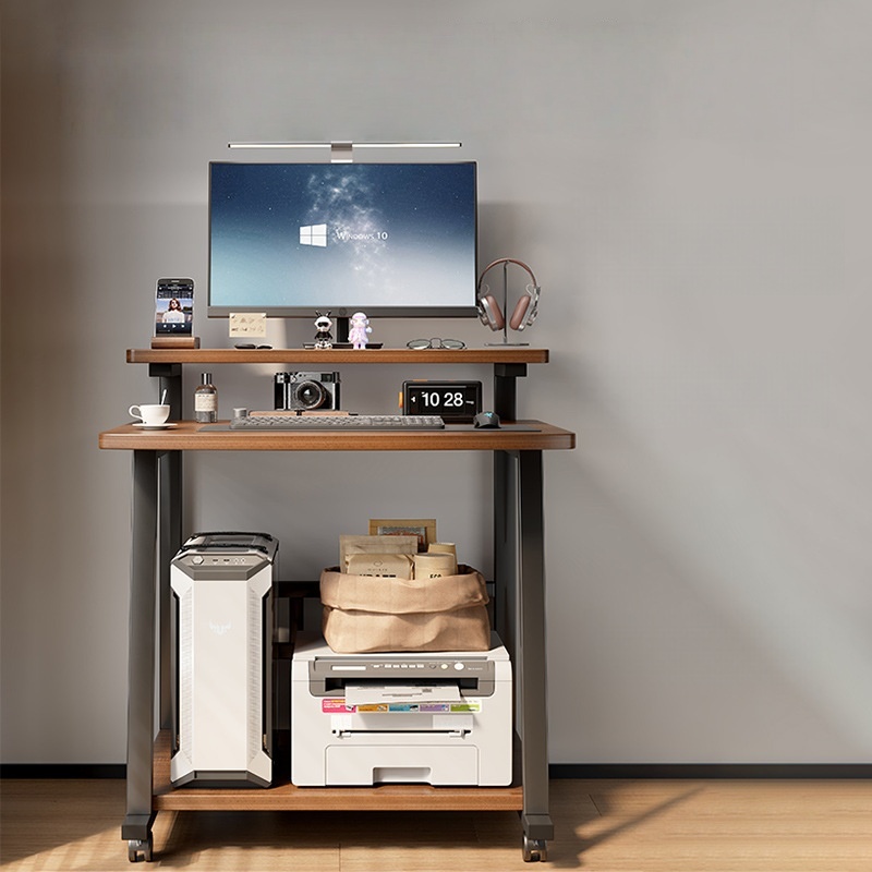 Computer Desk Desktop Small Ho - đánh giá và giá Office Furniture For Sale