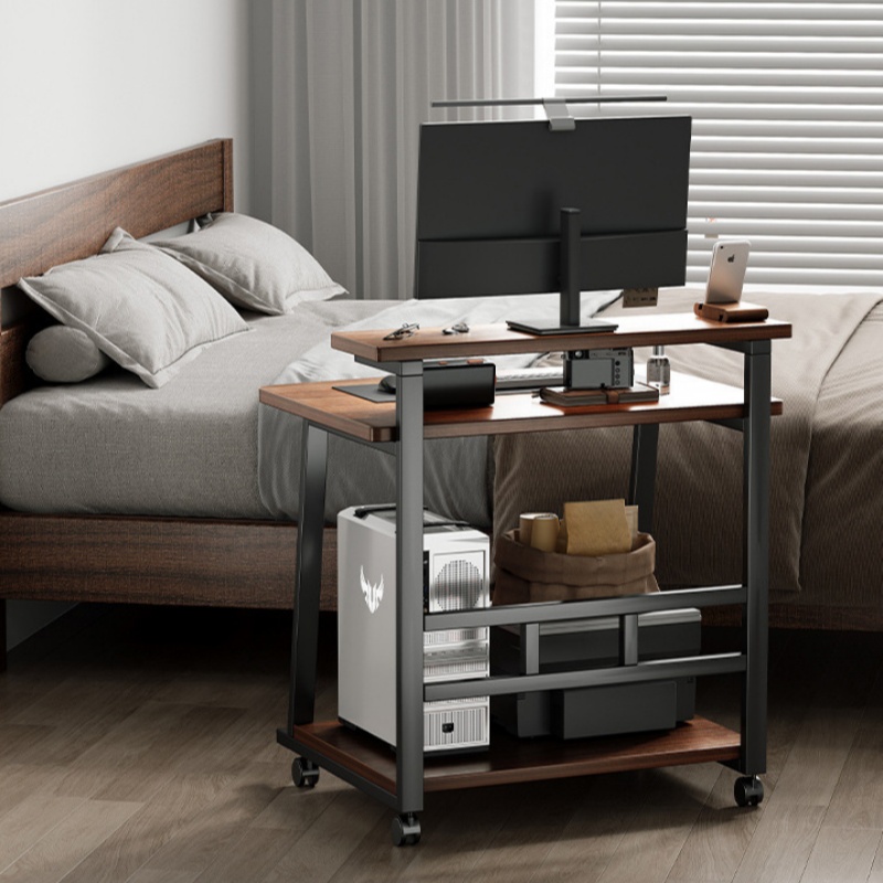 Computer Desk Desktop Small Ho - đánh giá và giá Office Furniture For Sale