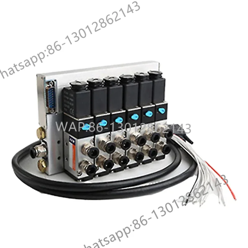 2026   4V210-08 DC24V solenoid - đánh giá và giá Office Furniture Group