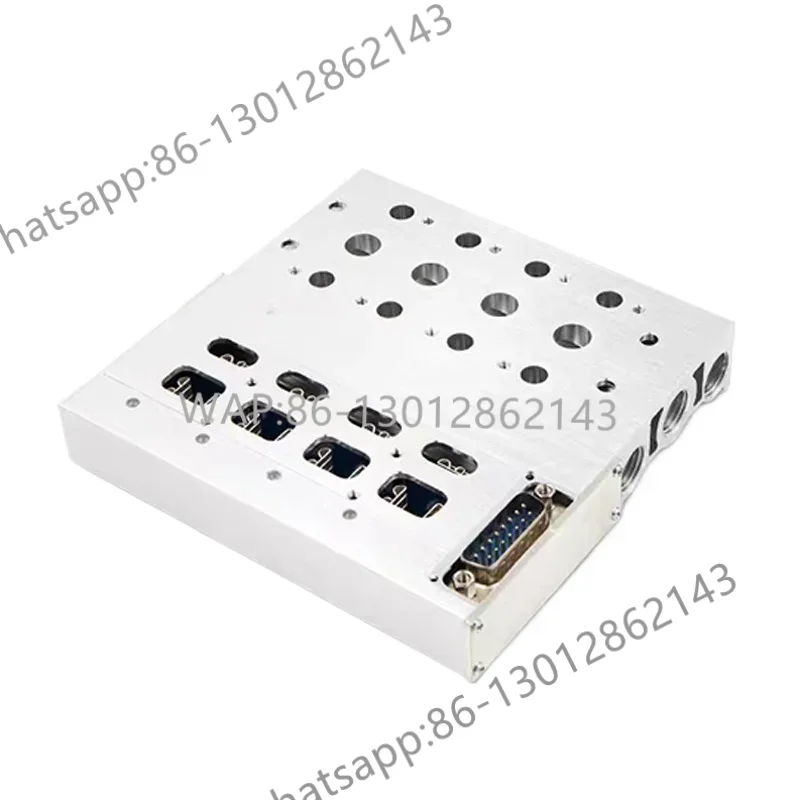 2026   4V210-08 DC24V solenoid - đánh giá và giá Office Furniture Group