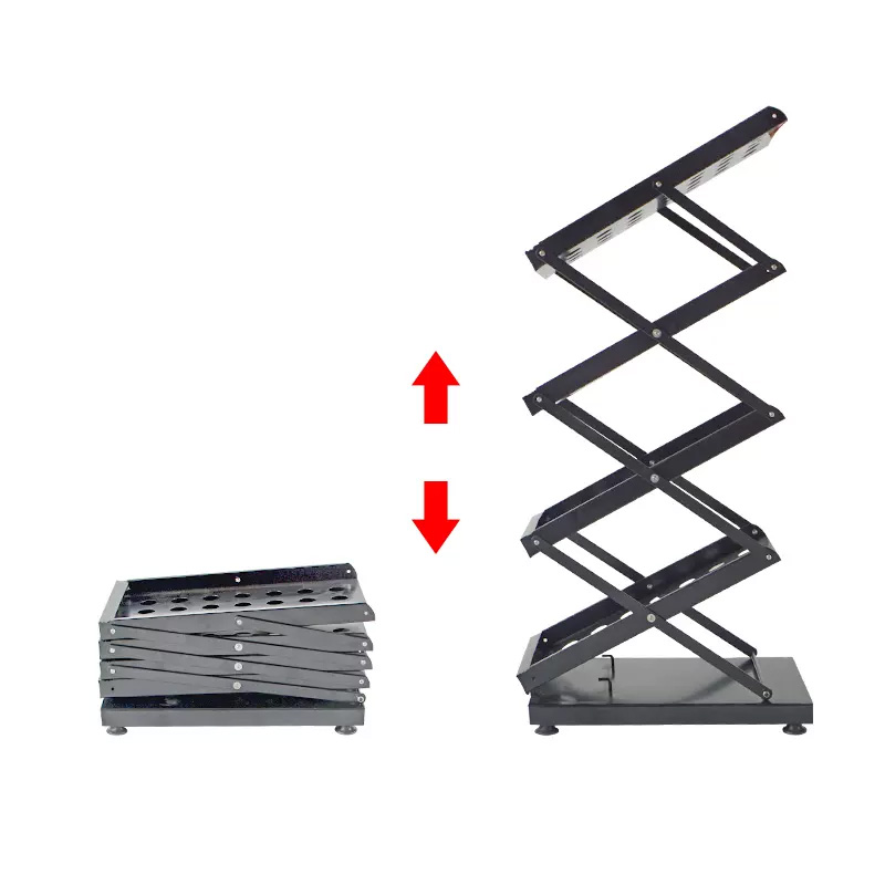 Magazine Rack,Mobile Portable  - đánh giá và giá Office Furniture Catalogue