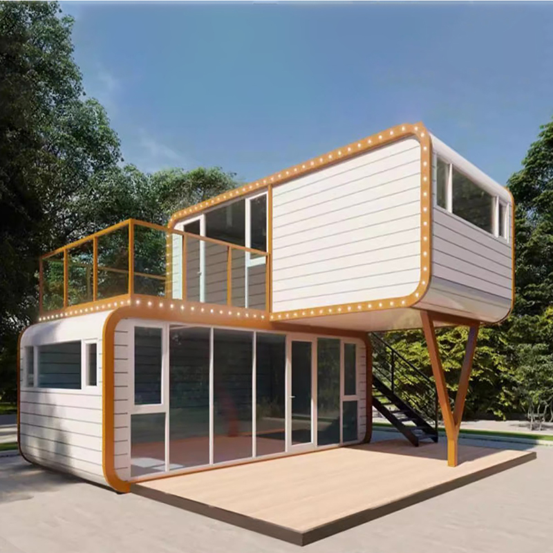 Shaneok Apple Cabin Directly S - đánh giá và giá Office Furniture Factory Shop