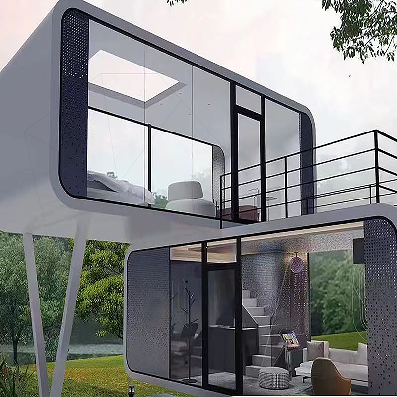 Shaneok Apple Cabin Directly S - đánh giá và giá Office Furniture Factory Shop