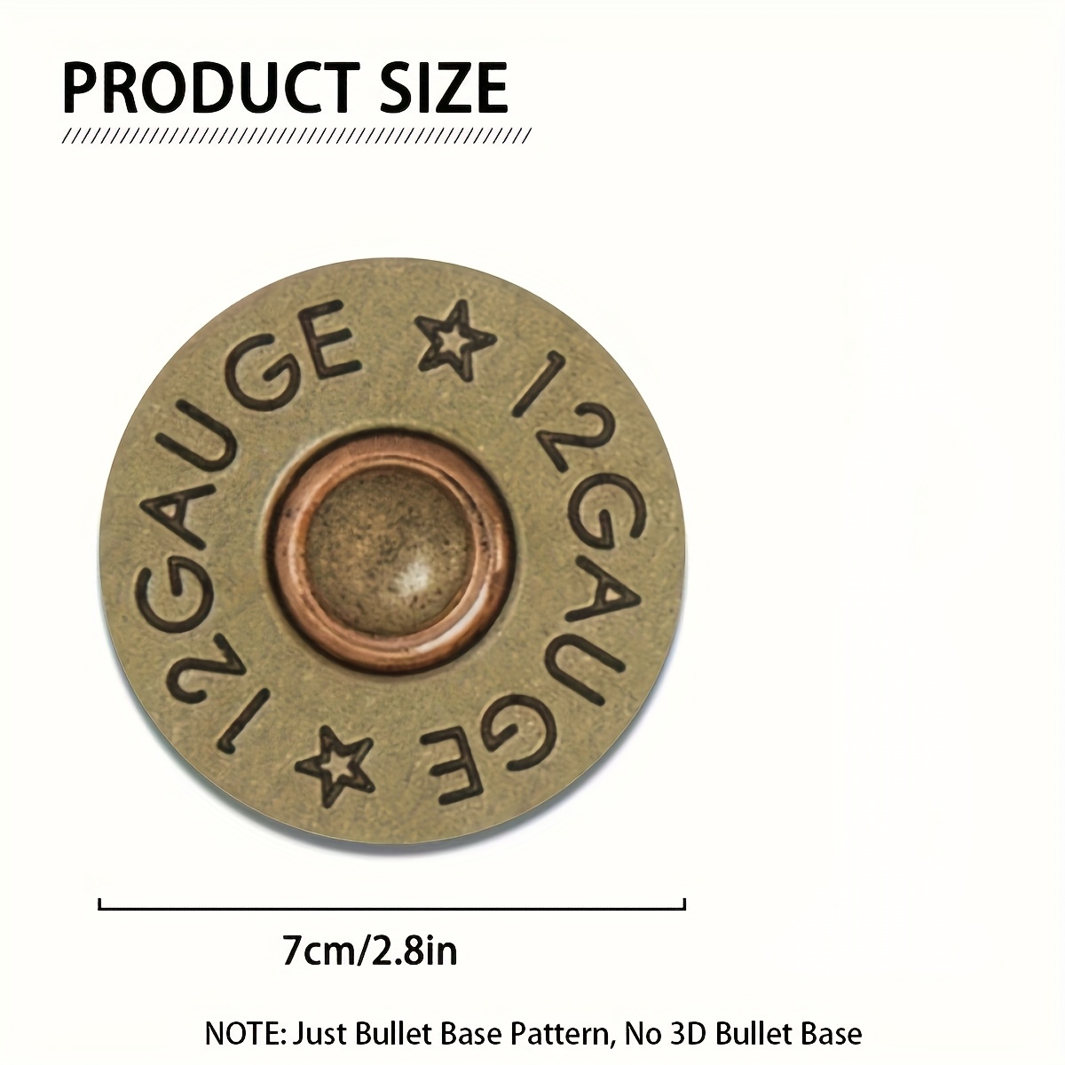 2-Pack Bullet-Shaped Design Ca - đánh giá và giá Office Furniture Brand