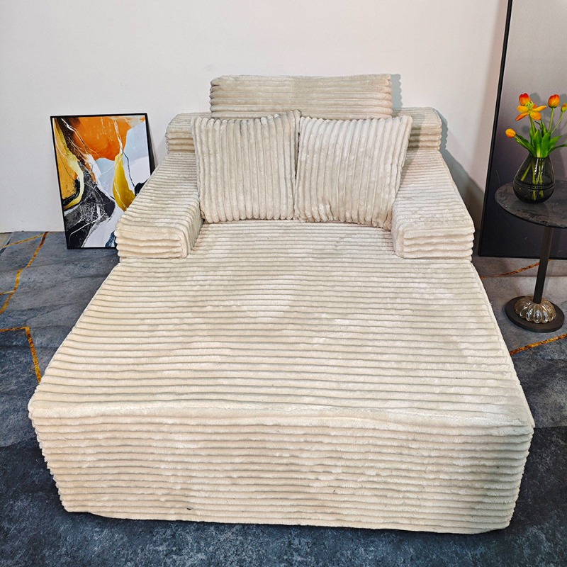 Modern Boneless Vacuum Compres - đánh giá và giá Office Furniture In China