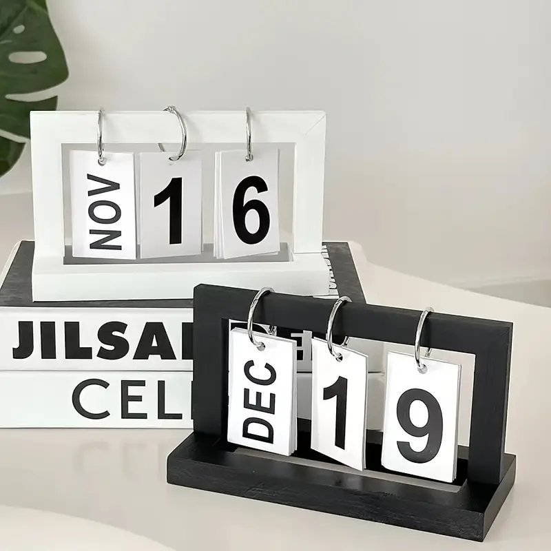 Ins Minimalist Style Living Ro - đánh giá và giá Office Furniture For Sale