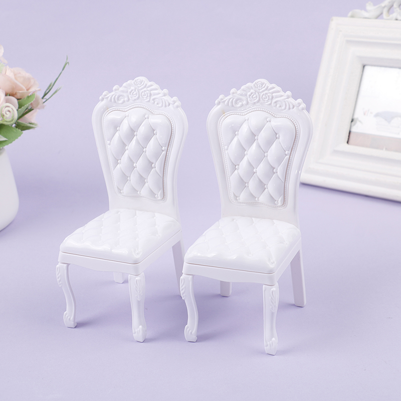 1/6 bjd doll dining table set  - đánh giá và giá Office Furniture Group