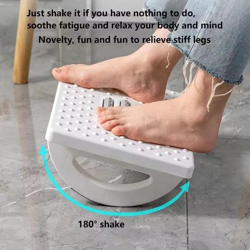 Portable Foot Stool with Massa - đánh giá và giá Office Furniture For Sale