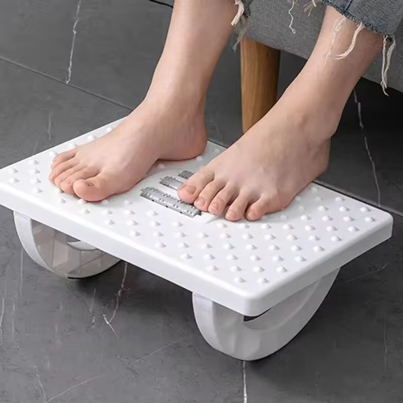 Portable Foot Stool with Massa - đánh giá và giá Office Furniture For Sale