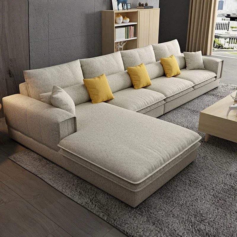 Y1 Cheap Nordic Modern Sofa De - đánh giá và giá Office Furniture Group