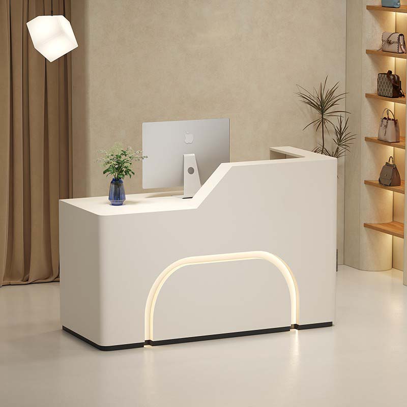 Factory Direct 2026 Modern Rec - đánh giá và giá Office Furniture Factory Shop