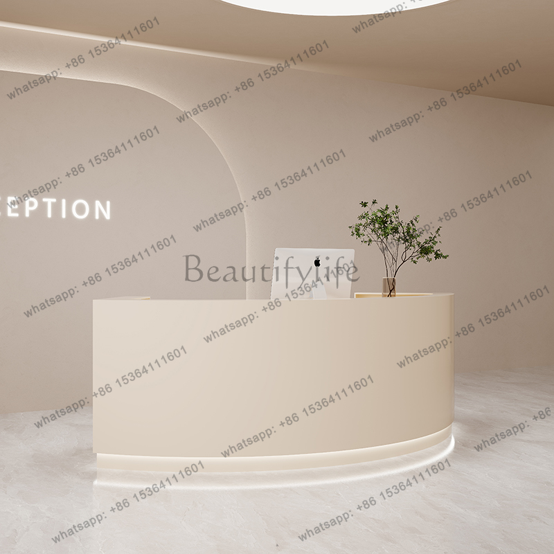 Organizers Restaurant Receptio - đánh giá và giá Office Furniture Brand