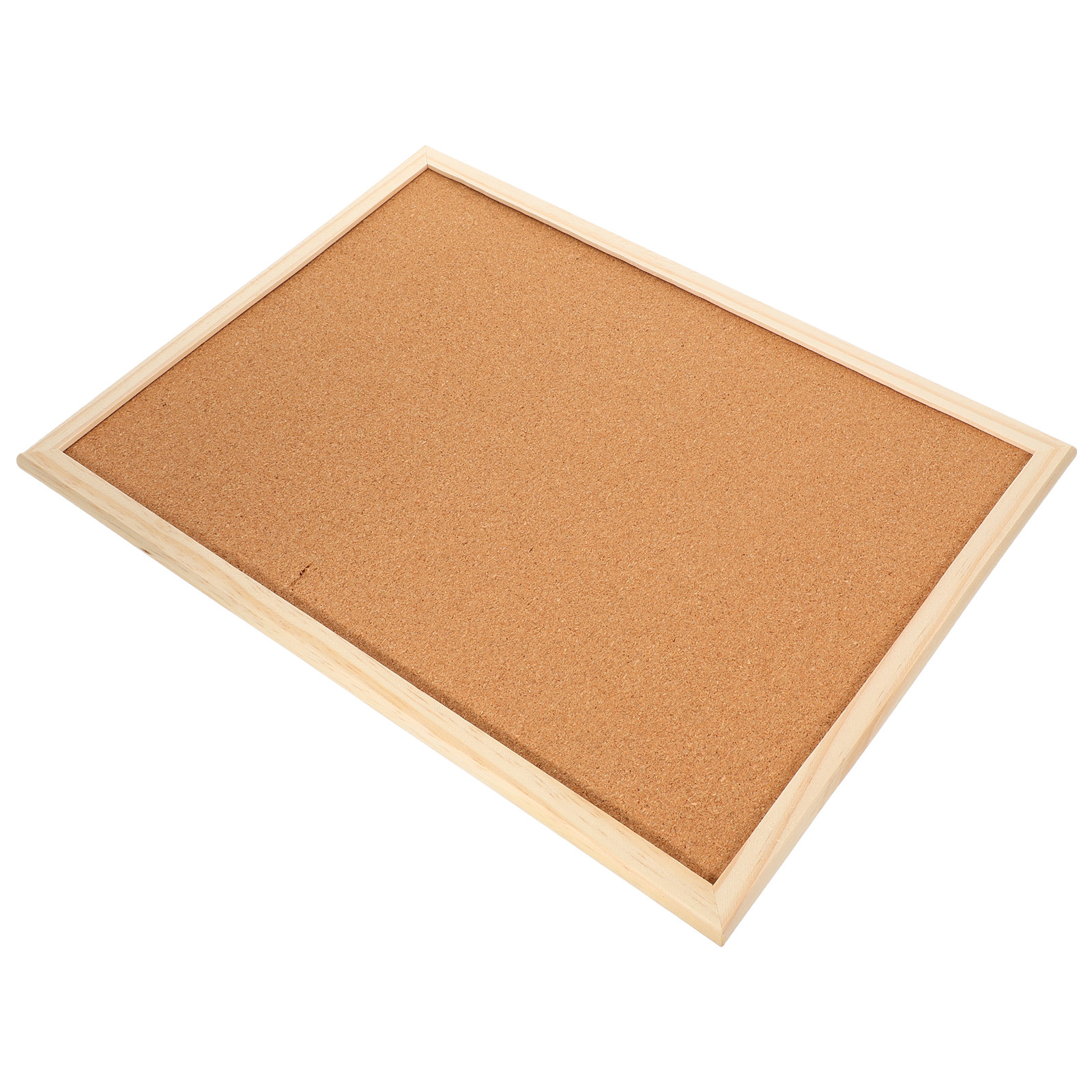 1Set Sturdy Lightweight Cork B - đánh giá và giá Bulletin Board Cork