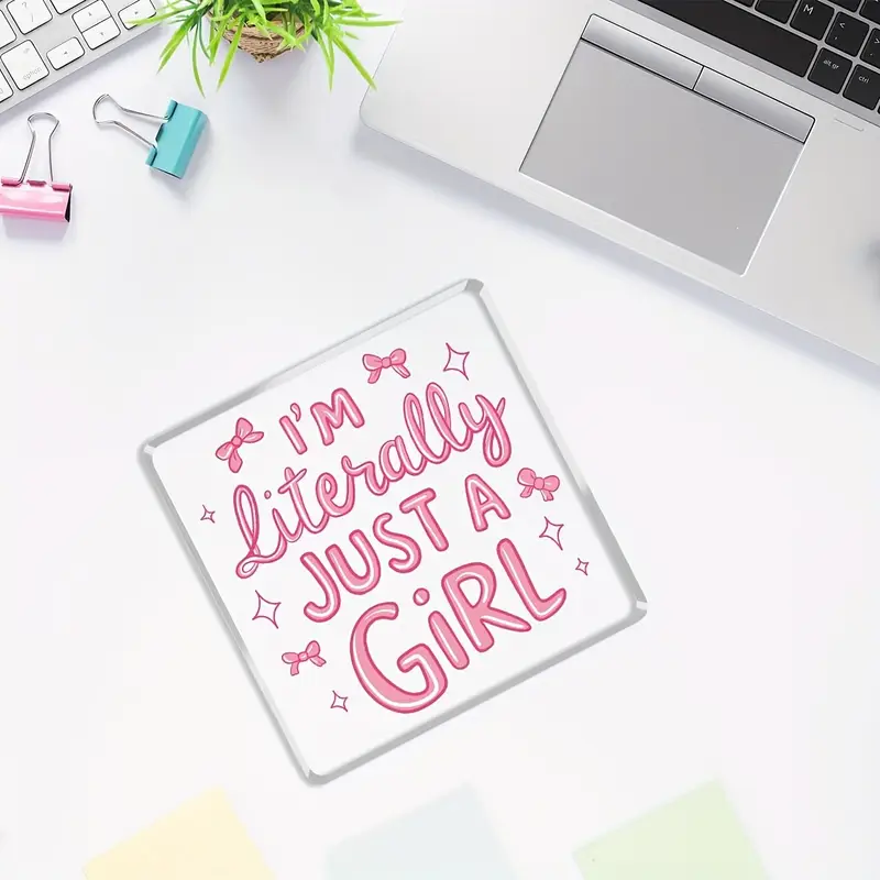 [2D Flat] I'm Literally Just a - đánh giá và giá Office Furniture Brand