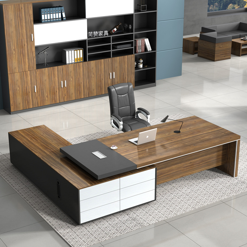 High-End Large Size Commercial - đánh giá và giá Office Furniture Catalogue