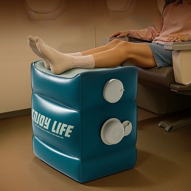Living Room Footrest Portable  - đánh giá và giá Office Furniture In China