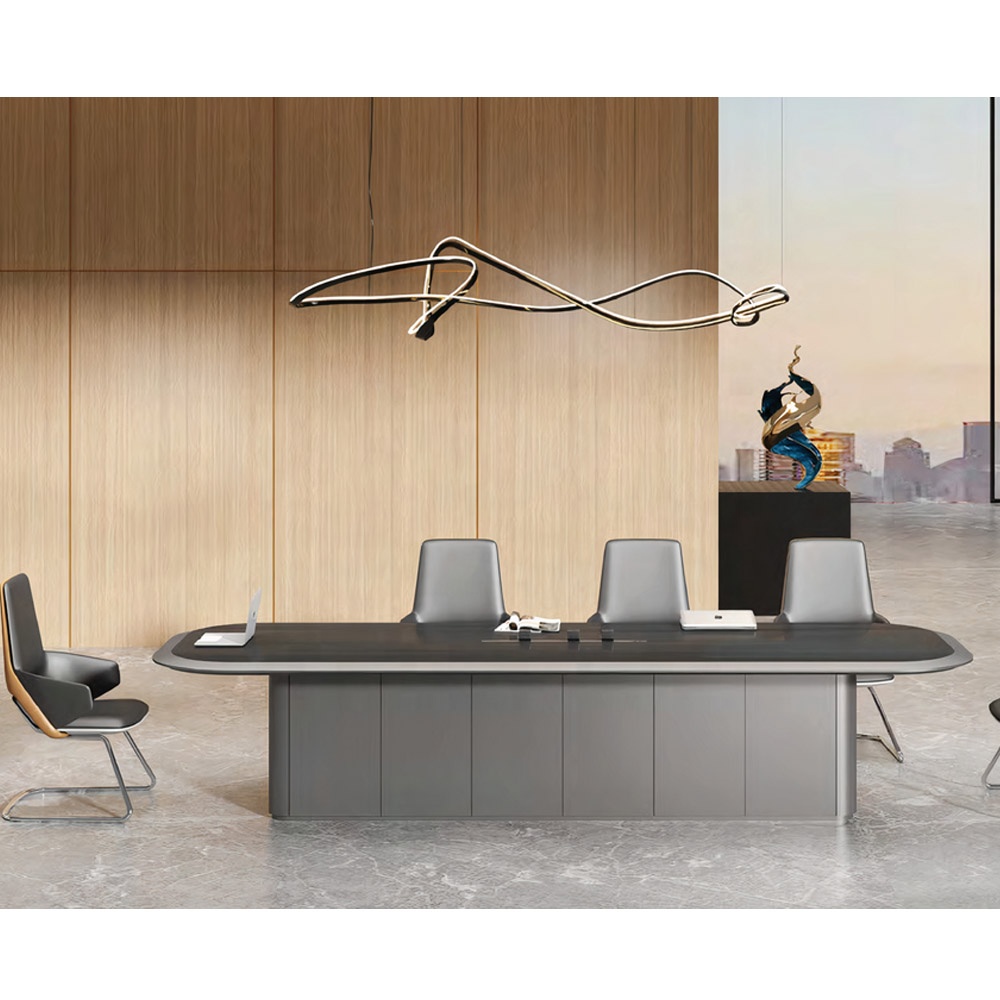 Elegant Office Furniture Confe - đánh giá và giá Office Furniture For Sale