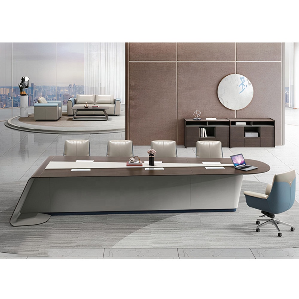 Elegant Office Furniture Confe - đánh giá và giá Office Furniture For Sale