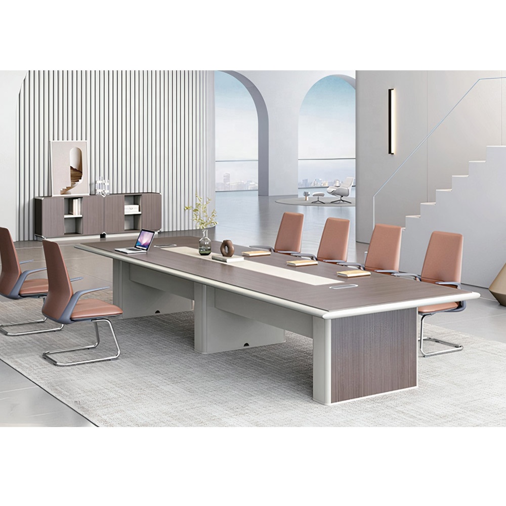 Elegant Office Furniture Confe - đánh giá và giá Office Furniture For Sale