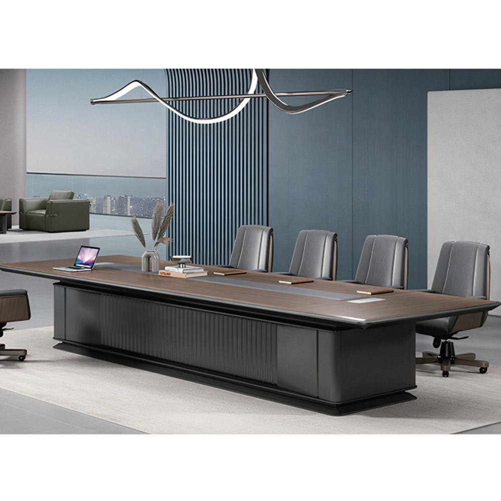Elegant Office Furniture Confe - đánh giá và giá Office Furniture For Sale