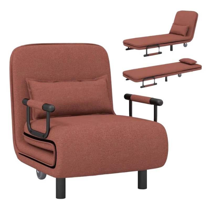 Buy 1 Comfortable 2-in-1 Mecha - đánh giá và giá Office Furniture For Sale