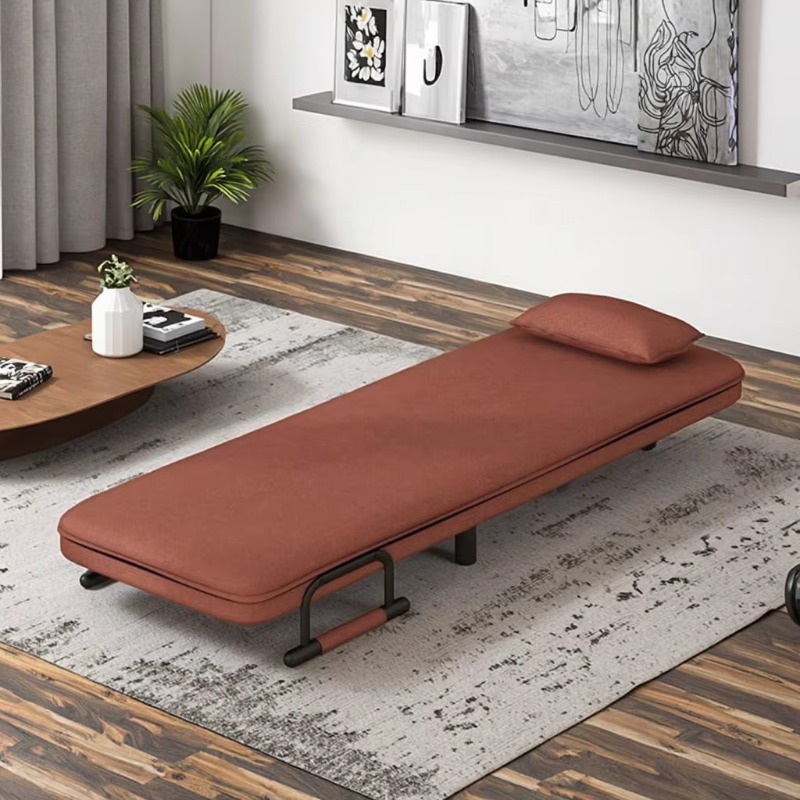 Buy 1 Comfortable 2-in-1 Mecha - đánh giá và giá Office Furniture For Sale