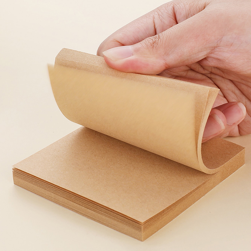 80 Sheets Sticky Stationery No - đánh giá và giá Office Furniture Brand