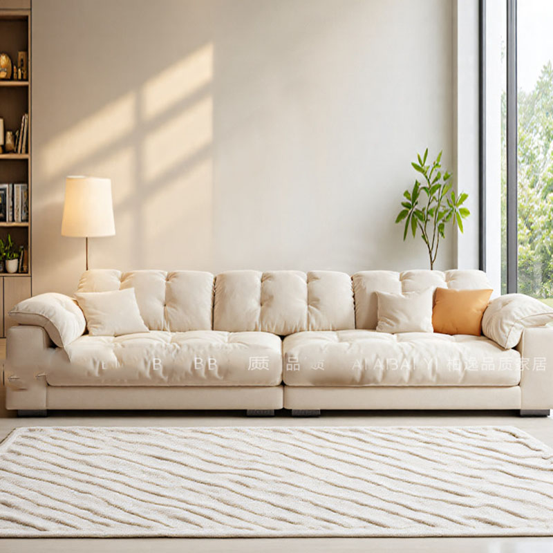Designer Gaming Living Room So - đánh giá và giá Office Furniture In China
