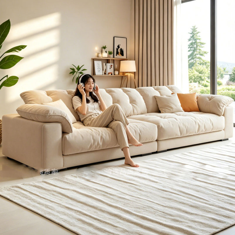 Designer Gaming Living Room So - đánh giá và giá Office Furniture In China
