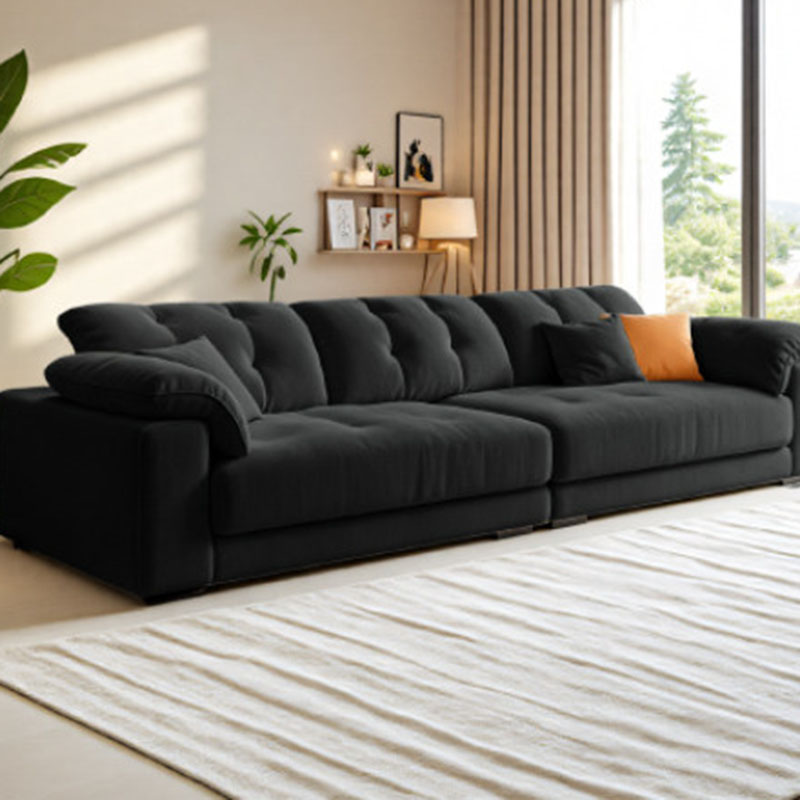 Designer Gaming Living Room So - đánh giá và giá Office Furniture In China