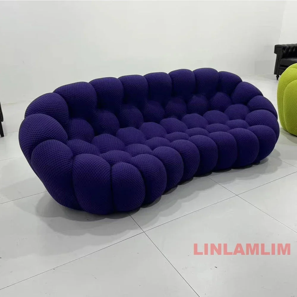 MINGDIBAO Contemporary Cloud-S - đánh giá và giá Office Furniture In China