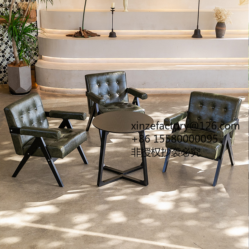 Factory Direct 2026 Top RatedR - đánh giá và giá Office Furniture Factory Shop