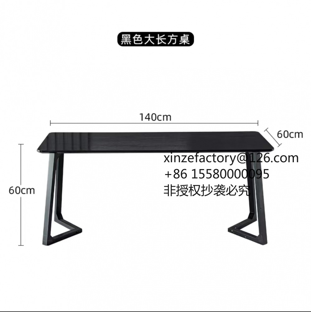 Factory Direct 2026 Top RatedR - đánh giá và giá Office Furniture Factory Shop