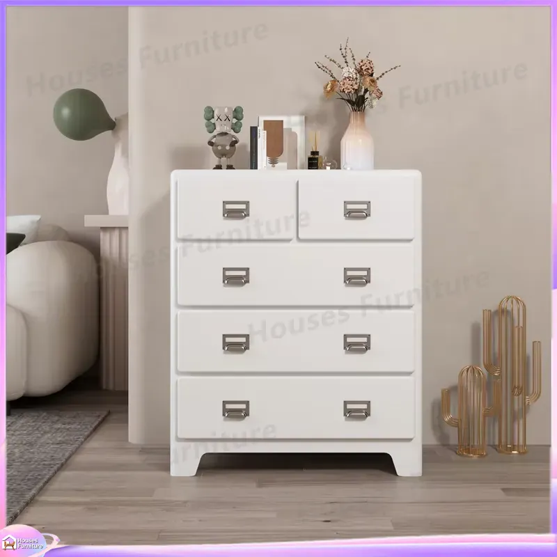 Vintage 5 Drawer Metal Shoe Ca - đánh giá và giá Office Storage Cabinet