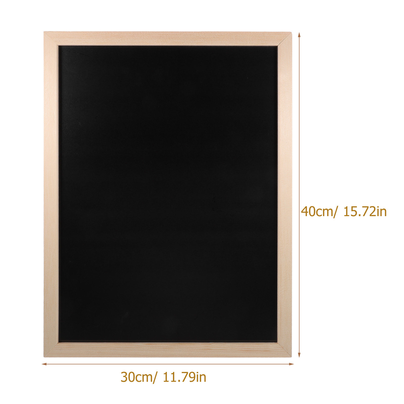 1Set Decorative Cork Board Woo - đánh giá và giá Bulletin Board Cork