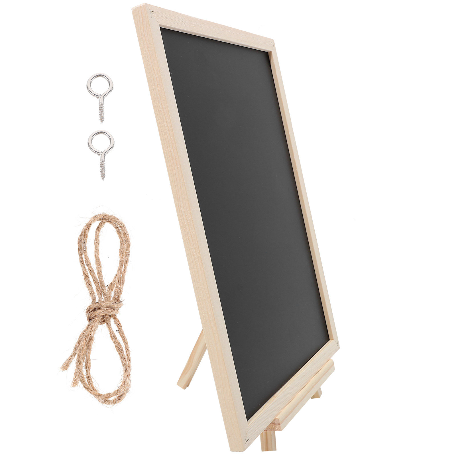 1Set Decorative Cork Board Woo - đánh giá và giá Bulletin Board Cork