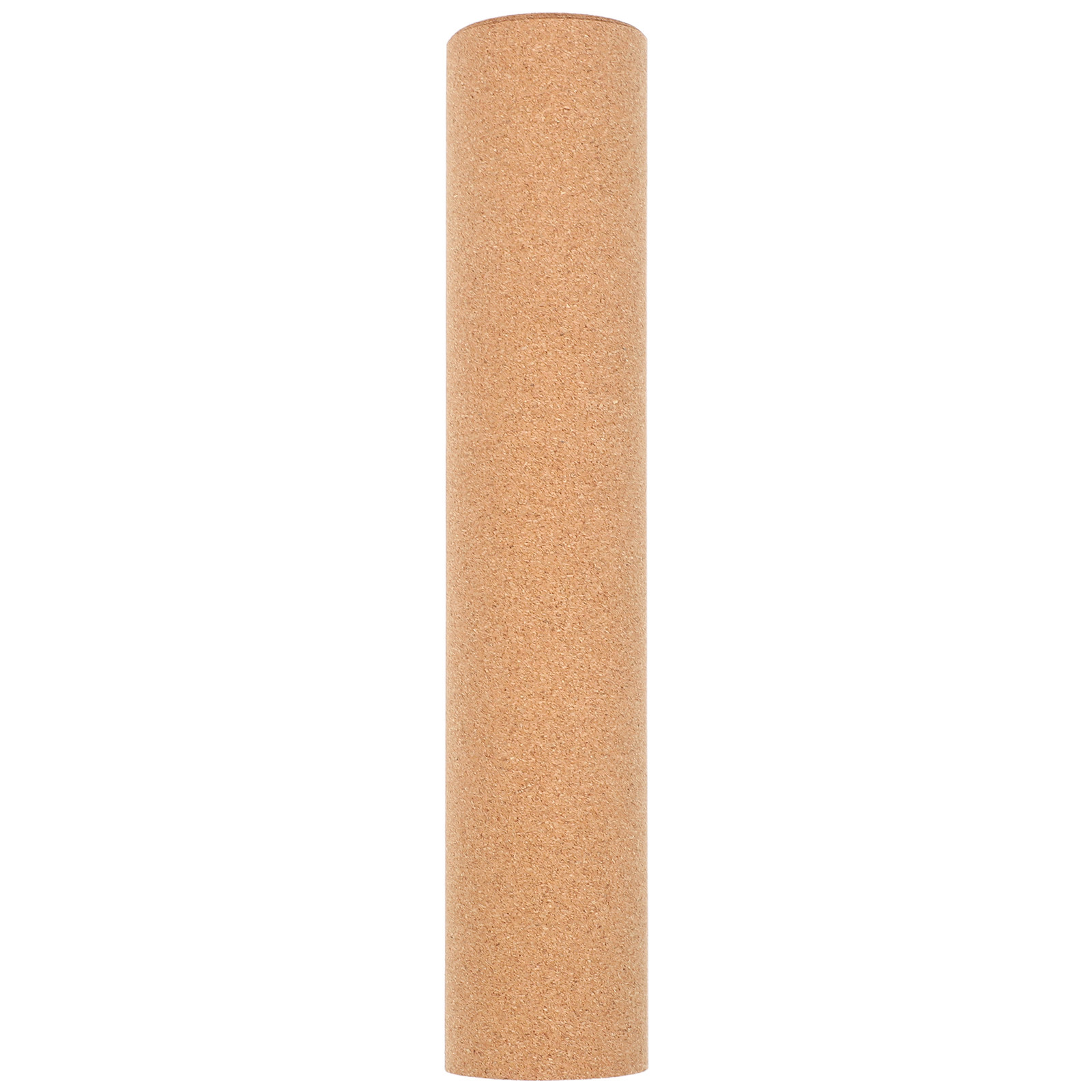 1 Roll Thick Self-Adhesive Cor - đánh giá và giá Bulletin Board Cork
