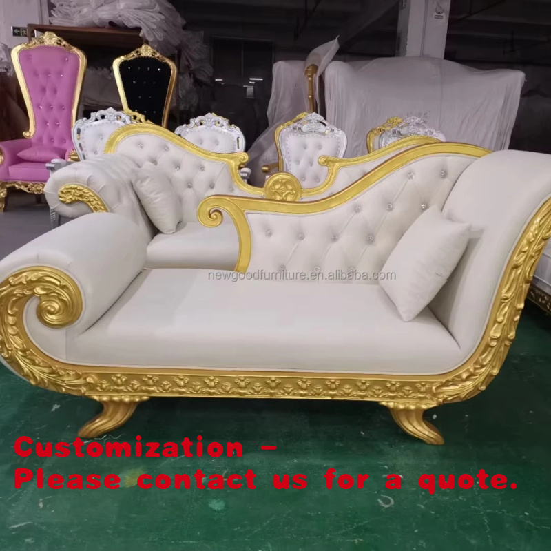 custom.Modern Design Office Ho - đánh giá và giá Office Furniture Group