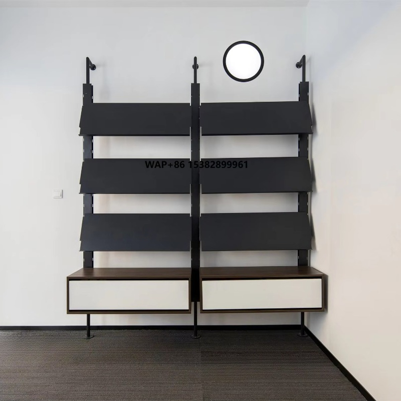Modern Metal Cabinet Storage R - đánh giá và giá Office Storage Cabinet