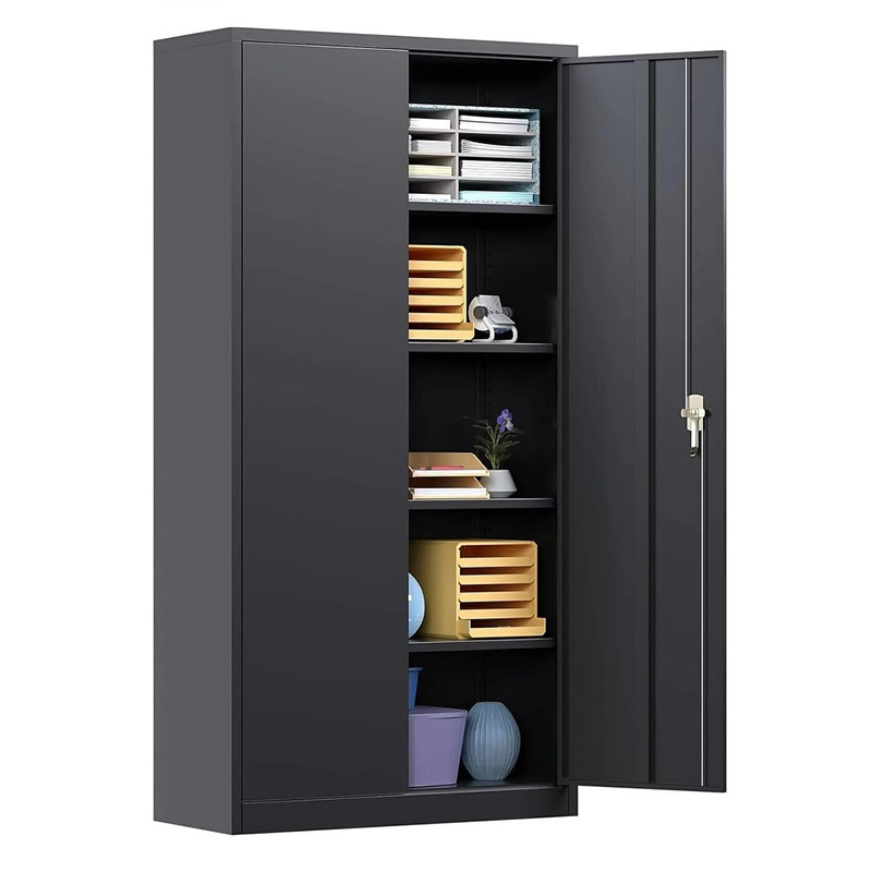 #￥Steel Lockable Document Fili - đánh giá và giá Office Storage Cabinet