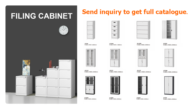 #￥Steel Lockable Document Fili - đánh giá và giá Office Storage Cabinet