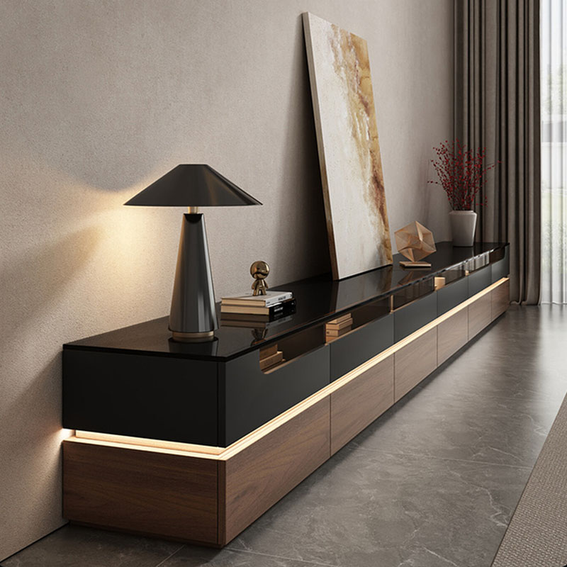 Living Room Modern Tv Stands D - đánh giá và giá Office Furniture In China