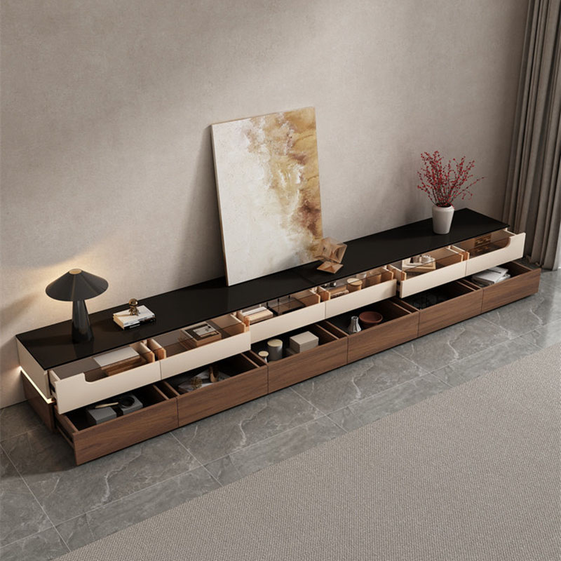 Living Room Modern Tv Stands D - đánh giá và giá Office Furniture In China