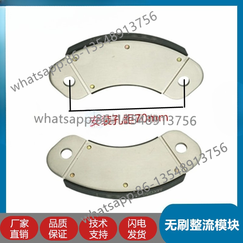 MXY70-16 MXG50-16 Brushless Ge - đánh giá và giá Office Furniture Group