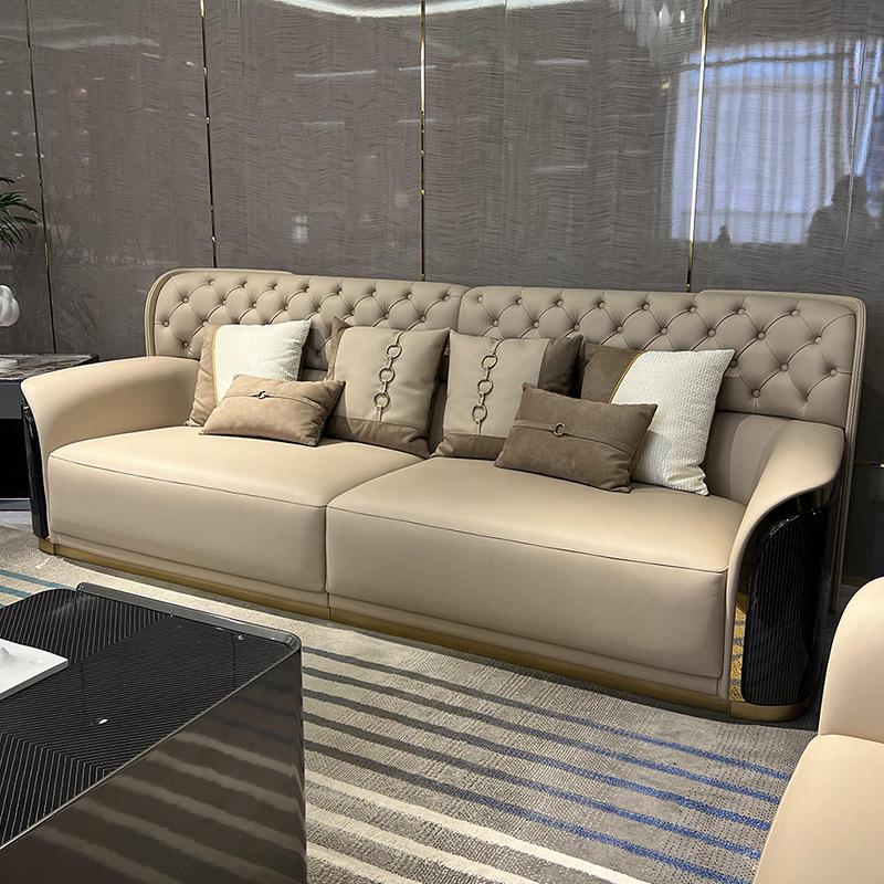 Sectional Office Living Room S - đánh giá và giá Office Furniture In China