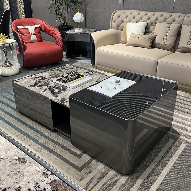 Sectional Office Living Room S - đánh giá và giá Office Furniture In China
