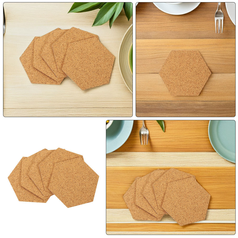 120Pcs 2Mm Thick Self-Adhesive - đánh giá và giá Bulletin Board Cork