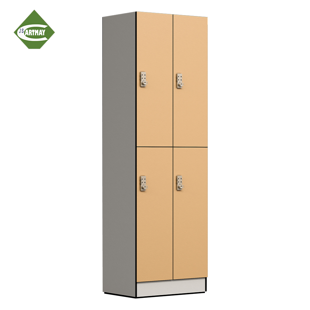 Modular Fitness Lockers,Durabl - đánh giá và giá Office Storage Cabinet
